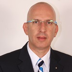 גיל ספיר